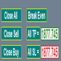 Mql5官网 Support Trade 外汇EA-EA侦探社 - 全球领先的MQL5官网外汇EA机器人MT4自动化交易EA资源免费分享网站