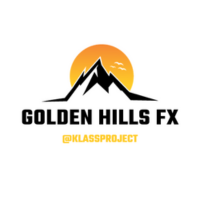 Mql5官网 Golden Hills FX Gold 外汇EA-EA侦探社 - 全球领先的MQL5官网外汇EA机器人MT4自动化交易EA资源免费分享网站