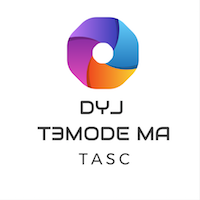 Mql5官网 DYJ T3ModeMA 外汇EA-EA侦探社 - 全球领先的MQL5官网外汇EA机器人MT4自动化交易EA资源免费分享网站