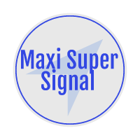 Mql5官网 Maxi Super Signal 外汇EA-EA侦探社 - 全球领先的MQL5官网外汇EA机器人MT4自动化交易EA资源免费分享网站