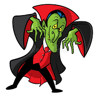 Mql5官网 Dracula EA 外汇EA-EA侦探社 - 全球领先的MQL5官网外汇EA机器人MT4自动化交易EA资源免费分享网站