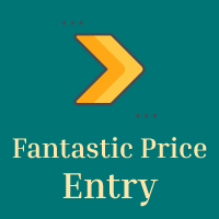 Mql5官网 Fantastic Price Entry 外汇EA-EA侦探社 - 全球领先的MQL5官网外汇EA机器人MT4自动化交易EA资源免费分享网站