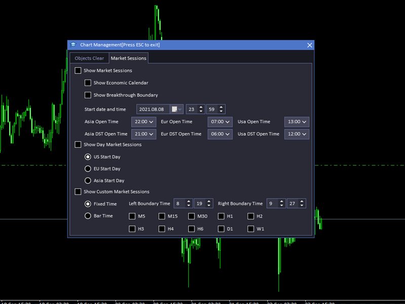 图片[11]-Mql5官网 Trade Master MT4 外汇EA-EA侦探社 - 全球领先的MQL5官网外汇EA机器人MT4自动化交易EA资源免费分享网站