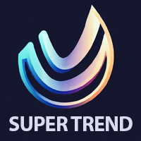 Mql5官网 Super Trend Trading View 4 外汇EA-EA侦探社 - 全球领先的MQL5官网外汇EA机器人MT4自动化交易EA资源免费分享网站
