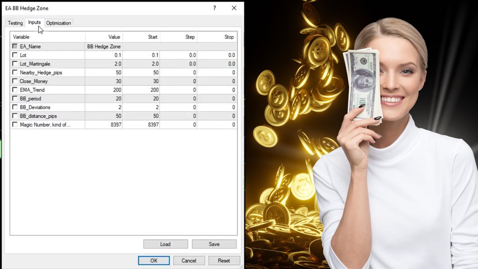 图片[3]-Mql5官网 EA Bollinger Bands Hedge Strategy 外汇EA-EA侦探社 - 全球领先的MQL5官网外汇EA机器人MT4自动化交易EA资源免费分享网站