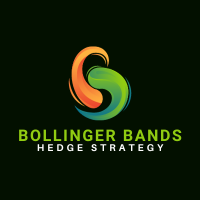 Mql5官网 EA Bollinger Bands Hedge Strategy 外汇EA-EA侦探社 - 全球领先的MQL5官网外汇EA机器人MT4自动化交易EA资源免费分享网站