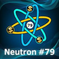 Mql5官网 Neutron 79 外汇EA-EA侦探社 - 全球领先的MQL5官网外汇EA机器人MT4自动化交易EA资源免费分享网站