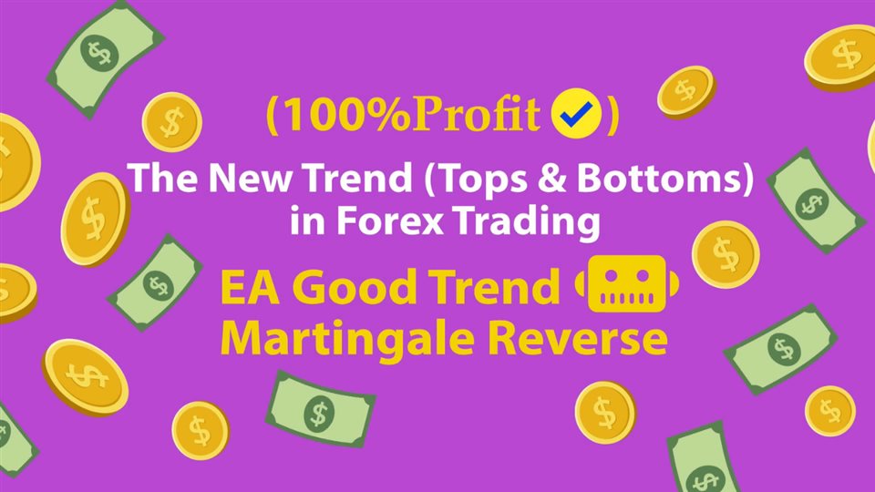 图片[2]-Mql5官网 EA Top and Bottom Reverse Martingale 外汇EA-EA侦探社 - 全球领先的MQL5官网外汇EA机器人MT4自动化交易EA资源免费分享网站