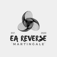 Mql5官网 EA Top and Bottom Reverse Martingale 外汇EA-EA侦探社 - 全球领先的MQL5官网外汇EA机器人MT4自动化交易EA资源免费分享网站