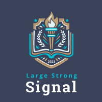 Mql5官网 Large Strong Signal 外汇EA-EA侦探社 - 全球领先的MQL5官网外汇EA机器人MT4自动化交易EA资源免费分享网站