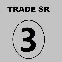 Mql5官网 Trade SR Scalper AUDUSD 外汇EA-EA侦探社 - 全球领先的MQL5官网外汇EA机器人MT4自动化交易EA资源免费分享网站