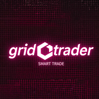 Mql5官网 Grid Trader Smart Trade 外汇EA-EA侦探社 - 全球领先的MQL5官网外汇EA机器人MT4自动化交易EA资源免费分享网站