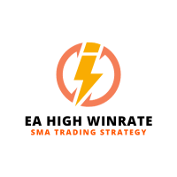 Mql5官网 EA SMA High Win Rate Strategy 外汇EA-EA侦探社 - 全球领先的MQL5官网外汇EA机器人MT4自动化交易EA资源免费分享网站