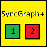 Mql5官网 SyncGraph Plus MT4 外汇EA-EA侦探社 - 全球领先的MQL5官网外汇EA机器人MT4自动化交易EA资源免费分享网站