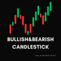 Mql5官网 Bearish Candlestick EA 外汇EA-EA侦探社 - 全球领先的MQL5官网外汇EA机器人MT4自动化交易EA资源免费分享网站