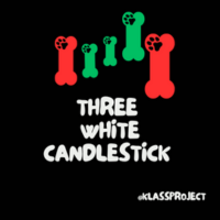 Mql5官网 Three white Candlestick EA 外汇EA-EA侦探社 - 全球领先的MQL5官网外汇EA机器人MT4自动化交易EA资源免费分享网站