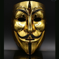 Mql5官网 Gold Hacker EA 外汇EA-EA侦探社 - 全球领先的MQL5官网外汇EA机器人MT4自动化交易EA资源免费分享网站
