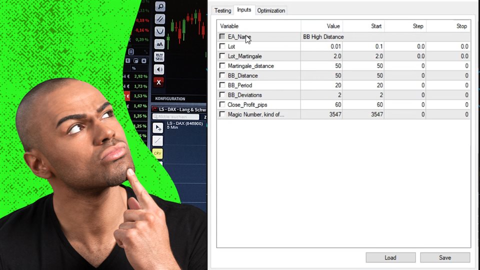 图片[3]-Mql5官网 EA Bollinger Band High Distance 外汇EA-EA侦探社 - 全球领先的MQL5官网外汇EA机器人MT4自动化交易EA资源免费分享网站
