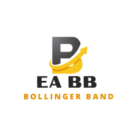 Mql5官网 EA Bollinger Band High Distance 外汇EA-EA侦探社 - 全球领先的MQL5官网外汇EA机器人MT4自动化交易EA资源免费分享网站