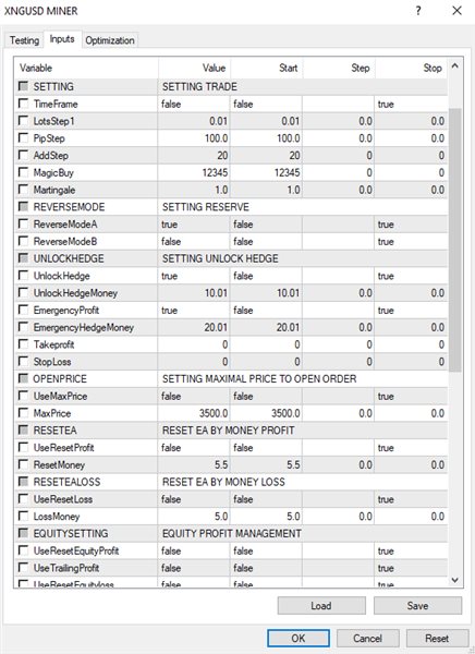 图片[1]-Mql5官网 WinnerForex xngusd 外汇EA-EA侦探社 - 全球领先的MQL5官网外汇EA机器人MT4自动化交易EA资源免费分享网站