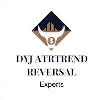 Mql5官网 DYJ AtrTrendReversal EA 外汇EA-EA侦探社 - 全球领先的MQL5官网外汇EA机器人MT4自动化交易EA资源免费分享网站
