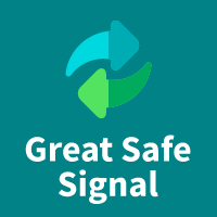 Mql5官网 Great Safe Signal 外汇EA-EA侦探社 - 全球领先的MQL5官网外汇EA机器人MT4自动化交易EA资源免费分享网站