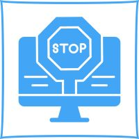 Mql5官网 Trailing Stops 外汇EA-EA侦探社 - 全球领先的MQL5官网外汇EA机器人MT4自动化交易EA资源免费分享网站