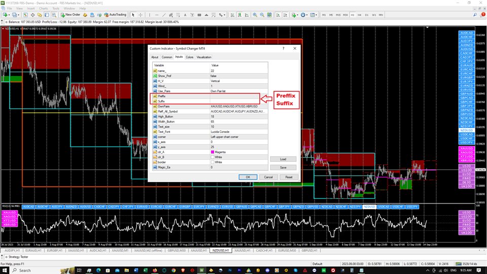 图片[3]-Mql5官网 Symbol Changer Indicator MT4 外汇EA-EA侦探社 - 全球领先的MQL5官网外汇EA机器人MT4自动化交易EA资源免费分享网站