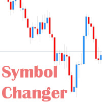 Mql5官网 Symbol Changer Indicator MT4 外汇EA-EA侦探社 - 全球领先的MQL5官网外汇EA机器人MT4自动化交易EA资源免费分享网站