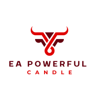 Mql5官网 EA Powerful Candle 外汇EA-EA侦探社 - 全球领先的MQL5官网外汇EA机器人MT4自动化交易EA资源免费分享网站