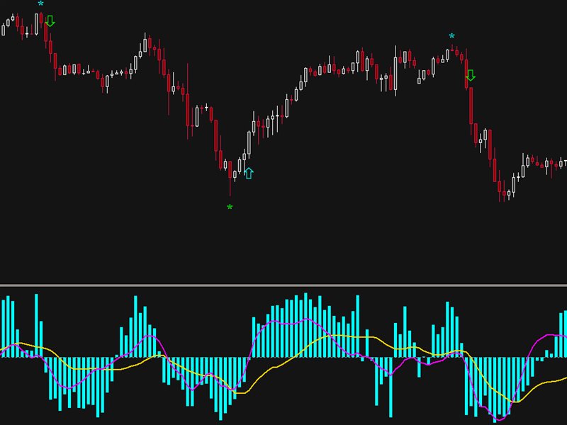 图片[2]-Mql5官网 Valiant Strong Trend 外汇EA-EA侦探社 - 全球领先的MQL5官网外汇EA机器人MT4自动化交易EA资源免费分享网站