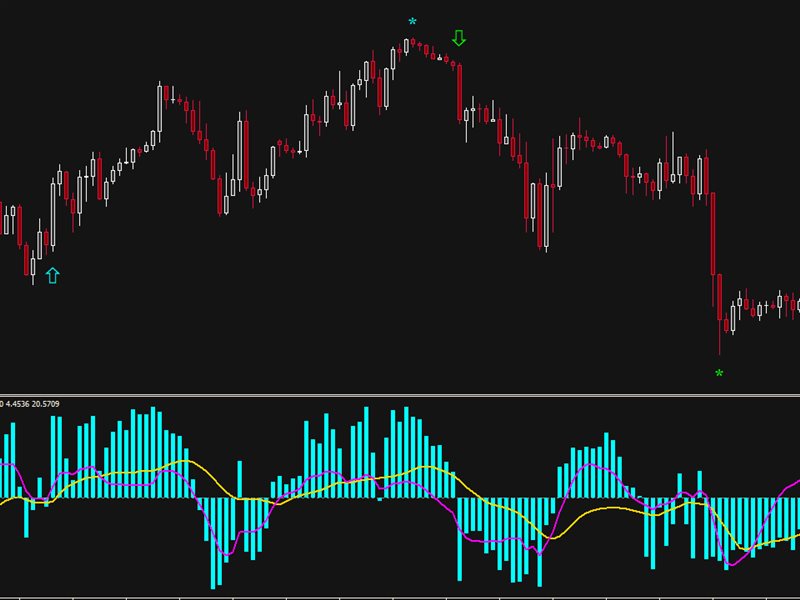 图片[5]-Mql5官网 Valiant Strong Trend 外汇EA-EA侦探社 - 全球领先的MQL5官网外汇EA机器人MT4自动化交易EA资源免费分享网站