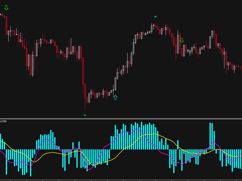 图片[6]-Mql5官网 Valiant Strong Trend 外汇EA-EA侦探社 - 全球领先的MQL5官网外汇EA机器人MT4自动化交易EA资源免费分享网站