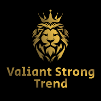 Mql5官网 Valiant Strong Trend 外汇EA-EA侦探社 - 全球领先的MQL5官网外汇EA机器人MT4自动化交易EA资源免费分享网站