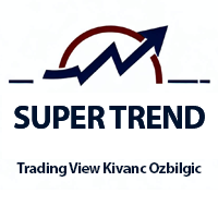 Mql5官网 SuperTrend Kivanc Ozbilgic 外汇EA-EA侦探社 - 全球领先的MQL5官网外汇EA机器人MT4自动化交易EA资源免费分享网站