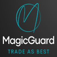 Mql5官网 MagicGuard 外汇EA-EA侦探社 - 全球领先的MQL5官网外汇EA机器人MT4自动化交易EA资源免费分享网站