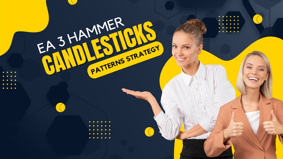 图片[1]-Mql5官网 EA 3 Hammer Candlesticks 外汇EA-EA侦探社 - 全球领先的MQL5官网外汇EA机器人MT4自动化交易EA资源免费分享网站