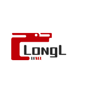Mql5官网 LongLineKing 外汇EA-EA侦探社 - 全球领先的MQL5官网外汇EA机器人MT4自动化交易EA资源免费分享网站