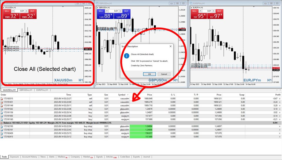 图片[1]-Mql5官网 Close All Selected Chart 外汇EA-EA侦探社 - 全球领先的MQL5官网外汇EA机器人MT4自动化交易EA资源免费分享网站