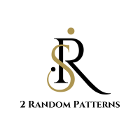 Mql5官网 EA 2 Random Patterns 外汇EA-EA侦探社 - 全球领先的MQL5官网外汇EA机器人MT4自动化交易EA资源免费分享网站