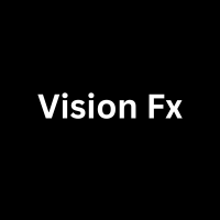 Mql5官网 Vision Fx v 外汇EA-EA侦探社 - 全球领先的MQL5官网外汇EA机器人MT4自动化交易EA资源免费分享网站