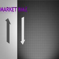Mql5官网 Market Bias Indicator 外汇EA-EA侦探社 - 全球领先的MQL5官网外汇EA机器人MT4自动化交易EA资源免费分享网站