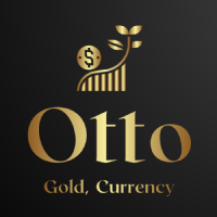 Mql5官网 Otto MT4 外汇EA-EA侦探社 - 全球领先的MQL5官网外汇EA机器人MT4自动化交易EA资源免费分享网站