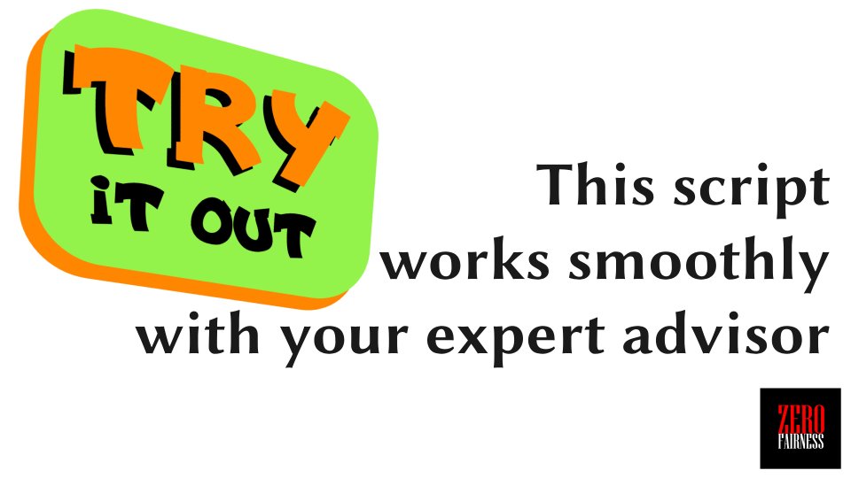 图片[2]-Mql5官网 Close Pending Active chart 外汇EA-EA侦探社 - 全球领先的MQL5官网外汇EA机器人MT4自动化交易EA资源免费分享网站