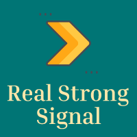 Mql5官网 Real Strong Signal 外汇EA-EA侦探社 - 全球领先的MQL5官网外汇EA机器人MT4自动化交易EA资源免费分享网站
