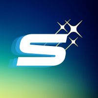 Mql5官网 SiriusPro EA 外汇EA-EA侦探社 - 全球领先的MQL5官网外汇EA机器人MT4自动化交易EA资源免费分享网站