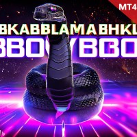 Mql5官网 BlackMamba EA MT4 外汇EA-EA侦探社 - 全球领先的MQL5官网外汇EA机器人MT4自动化交易EA资源免费分享网站