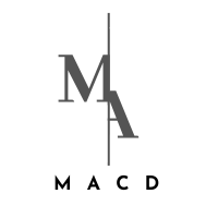 Mql5官网 EA Macd Martingale 外汇EA-EA侦探社 - 全球领先的MQL5官网外汇EA机器人MT4自动化交易EA资源免费分享网站