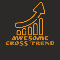Mql5官网 Awesome Cross Trend 外汇EA-EA侦探社 - 全球领先的MQL5官网外汇EA机器人MT4自动化交易EA资源免费分享网站