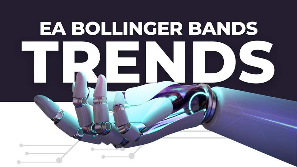 图片[1]-Mql5官网 EA Bollinger Bands 外汇EA-EA侦探社 - 全球领先的MQL5官网外汇EA机器人MT4自动化交易EA资源免费分享网站